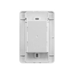 Interruptor Sensor de Presenca para Iluminacao Intelbras Espi 180 E+ 4823012 - 2