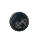 Ver imagem 4 de Tampa Defletora Original Weg para Carcaça 90 Motor Elétrico W21 e W22 W21 / W22