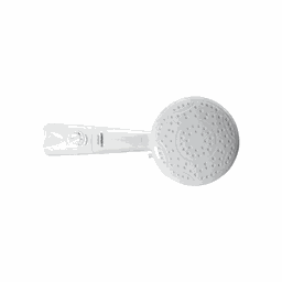 Ducha Eletronico Advanced Turbo 220/7500w - Lorenzetti - 2