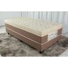 Cama Box Solteiro D33 Ortopédico Rondoconfort Rondomóveis - 1
