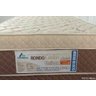 Cama Box Solteiro D33 Ortopédico Rondoconfort Rondomóveis - 2