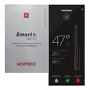 Ver imagem 3 de Modulo de Comunicação Wifi Linha Prime Connect Komeco