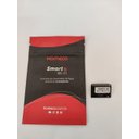 Ver imagem 4 de Modulo de Comunicação Wifi Linha Prime Connect Komeco