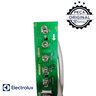 Placa Potência + Interface Lava Louças Electrolux Le12x 12b - 7