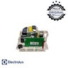 Placa Potência + Interface Lava Louças Electrolux Le12x 12b - 4