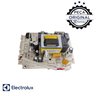 Placa Potência + Interface Lava Louças Electrolux Le12x 12b - 2