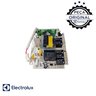 Placa Potência + Interface Lava Louças Electrolux Le12x 12b - 3