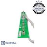 Placa Potência + Interface Lava Louças Electrolux Le12x 12b - 6