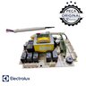Placa Potência + Interface Lava Louças Electrolux Le12x 12b - 5