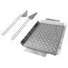 Grelha Cesta 3325 e - Giragrill - 1