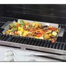 Grelha Cesta 3325 e - Giragrill - 2