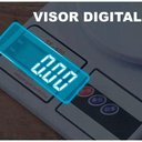 Ver imagem 6 de Balança Digital de Cozinha