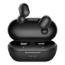 Fone de Ouvido sem Fio Xiaomi Airdots Preto - 2