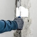 Ver imagem 7 de Espátula de Canto Interno 107mm