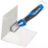 Espátula de Canto Interno 107mm - 1