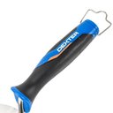 Ver imagem 4 de Espátula de Canto Interno 107mm