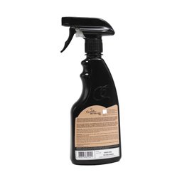 Cera Spray Gran Finale 500ml Cadillac Spray 500ml - 6