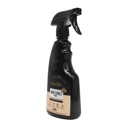 Cera Spray Gran Finale 500ml Cadillac Spray 500ml - 9
