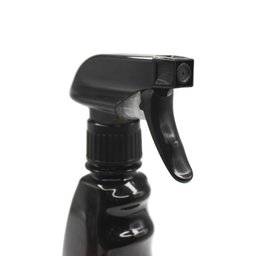 Cera Spray Gran Finale 500ml Cadillac Spray 500ml - 3