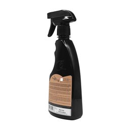 Cera Spray Gran Finale 500ml Cadillac Spray 500ml - 8