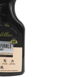 Cera Spray Gran Finale 500ml Cadillac Spray 500ml - 5