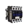 Contator Cjx2-d2510 220v 60hz Lukma - 1