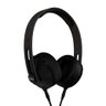 Headset Kuba Wass Disco Pro Preto - 3