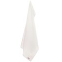 Ver imagem 2 de Toalha de Academia Karsten Hera 30x90