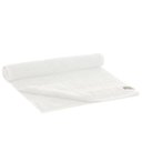 Ver imagem 3 de Toalha de Academia Karsten Hera 30x90