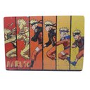 Ver imagem 3 de Kit do Naruto - Naruto Clássico ao Shippuden Reidopendrive KitNaruto