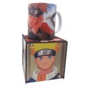 Ver imagem 6 de Kit do Naruto - Naruto Clássico ao Shippuden Reidopendrive KitNaruto