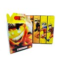 Ver imagem 2 de Kit do Naruto - Naruto Clássico ao Shippuden Reidopendrive KitNaruto