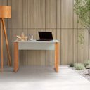 Ver imagem 3 de Escrivaninhas, Mesa, Escrivaninhas para Trabalho, Escrivaninha para Quarto, Mesa para Escritório, Es