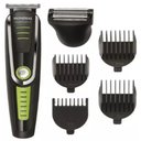 Ver imagem 2 de Mondial Super Groom 6 Bg-04: Estilo sem Limites