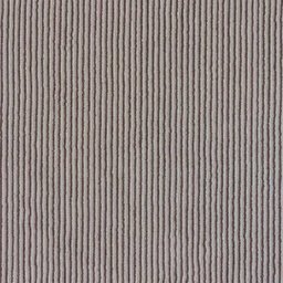 Tapete Balbeque Sala Quarto 150x200cm Conforto Decorativo - 7