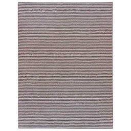 Tapete Balbeque Sala Quarto 150x200cm Conforto Decorativo - 4