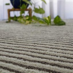 Tapete Balbeque Sala Quarto 150x200cm Conforto Decorativo - 3