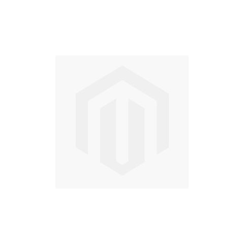 Mesa Podcast Premium Industrial em Madeira Maciça com Ferro 1,80x0,90m