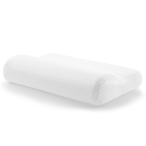 Travesseiro Tempur Original L