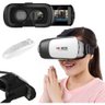 Óculos Vr Box 2.0 3d para Disposivos Android e Ios - 3