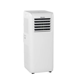 Ar Condicionado Portátil Aovia Gree 12000 Btus R32 Frio 127v Gpc12ap-a6nna1a - 1