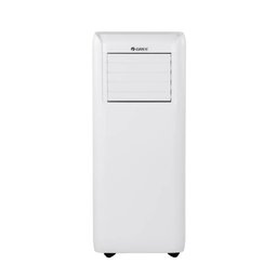 Ar Condicionado Portátil Aovia Gree 12000 Btus R32 Frio 127v Gpc12ap-a6nna1a - 3