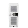 Ar Condicionado Portátil Aovia Gree 12000 Btus R32 Frio 127v Gpc12ap-a6nna1a - 7