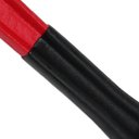 Ver imagem 4 de Chave Grifo 12" - Fertak