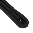 Ver imagem 5 de Chave Grifo 12" - Fertak