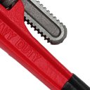 Ver imagem 3 de Chave Grifo 12" - Fertak