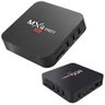 Smart Tv Box Mxq Pro Android 7.1 2Gb 16Gb - 1
