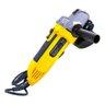 Esmerilhadeira Angular 800w com Alta Velocidade 11.000 Rpm - 6