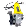 Esmerilhadeira Angular 800w com Alta Velocidade 11.000 Rpm - 3