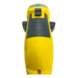Esmerilhadeira Angular 800w com Alta Velocidade 11.000 Rpm - 5
